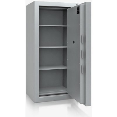 Kovotechnika Amsterdam 9 – Zboží Živě