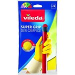 Vileda Super Grip – Zboží Dáma