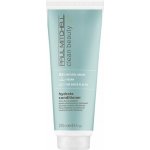 Paul Mitchell Clean Beauty Hydrate Conditioner 1000 ml – Zbozi.Blesk.cz
