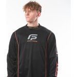 FATPIPE DRES VOLNÝ – Zboží Mobilmania