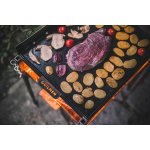 Grilmen TOP 5040CW – Zboží Dáma