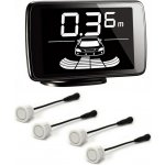 SteelMate PTS410V11 – Zboží Mobilmania