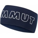 Mammut Aenergy marine – Zboží Mobilmania