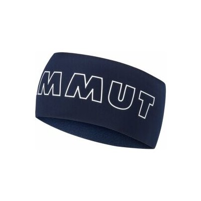 Mammut Aenergy marine – Zboží Mobilmania