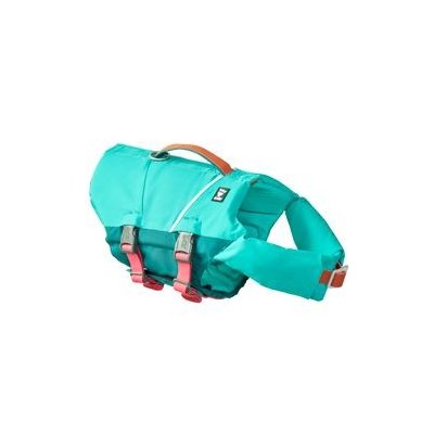 HURTTA LIFE Savior ECO Plovací vesta 10–15 kg – Sleviste.cz