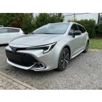 Toyota Corolla 2.0 Touring Sports GR Sport 131 kW | Zboží Auto