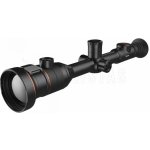 ThermTec ARES 660L 2.0 – Zboží Dáma