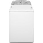 Whirlpool 3LWTW4815FW