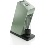 Limo Bar Edge Grey – Zboží Dáma Limo Bar Edge Grey – Zboží Dáma