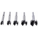 GEKO G01214 5ks 15-20-25-30-35mm stopka 8mm – HobbyKompas.cz