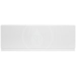 RAVAK CZ001S0A00 – Zboží Dáma