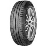 Federal SS657 205/60 R15 91H – Hledejceny.cz