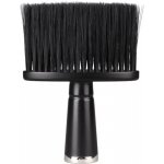 Salon Komplet Štětka oprašovací plochá černá – Zbozi.Blesk.cz