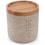 Nimco Dóza Kora písková KO 24051-86 – Sleviste.cz