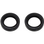 PSYCHIC gufera vidlice 30X42X11 mm SUZUKI RM 60 03, RM 80 79-85, DR 100 83-90, TS 100 80-81, DR-Z 125 03-17, YAMAHA YZ 80 79-82 (55-103) – Sleviste.cz