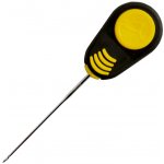 Korda Jehla Braided Hair Needle žlutá – Zboží Dáma