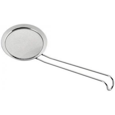 Pěnovačka Tescoma GrandCHEF 12 cm (428420.00) – Zbozi.Blesk.cz