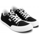 Be Lenka Rebound black & white – Zboží Mobilmania