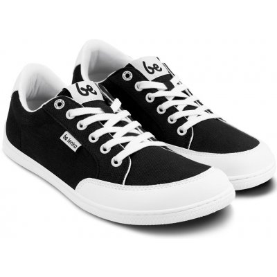 Be Lenka Rebound black & white – Zboží Mobilmania