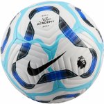 Nike PL NK ACADEMY – Zboží Mobilmania