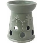 Morex aroma lampa X7163 šedá – Hledejceny.cz