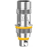 aSpire Triton Mini žhavící hlava Clapton nerez 1,8ohm – Zbozi.Blesk.cz