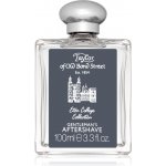 Taylor of Old Bond Street Eton College voda po holení 100 ml – Zboží Mobilmania