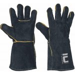CERVA Sandpiper Black – Zbozi.Blesk.cz