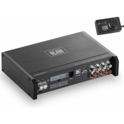 BLAM Live LA 808 DSP PRO