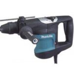 Makita HR3540C – Zboží Mobilmania