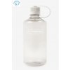 Láhev na pití Nalgene Sustain Láhev Cotton 1000 ml