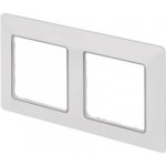 Legrand L754032 – Hledejceny.cz