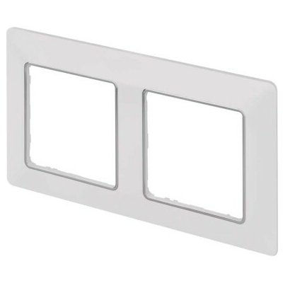 Legrand L754032 – Hledejceny.cz