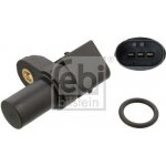 Generátor impulsů, klikový hřídel FEBI BILSTEIN 29483 – Hledejceny.cz