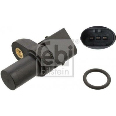 Generátor impulsů, klikový hřídel FEBI BILSTEIN 29483 – Hledejceny.cz