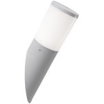 Fumagalli DR2.571.000.LYM1L – Hledejceny.cz