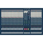 Soundcraft LX7ii 24CH – Hledejceny.cz