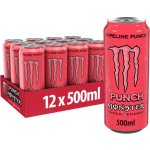 Monster Pipeline Punch 500 ml – Sleviste.cz