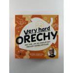 Very hard ořechy – Zboží Mobilmania