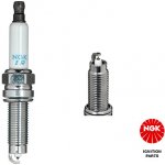 Zapalovací svíčka NGK 94290 – Hledejceny.cz