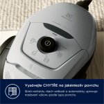 Electrolux PURE D8.2 PD82-4MG – Zboží Dáma
