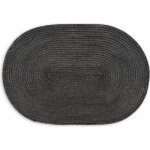 Continenta prostírání oválné 45x31cm – Zboží Mobilmania