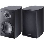 Heco Victa Elite 302 – Hledejceny.cz