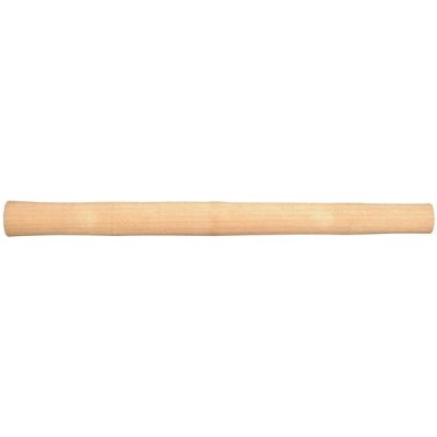 VOREL TO-99438 násada na kladivo 36 cm 0,7 - 1,5 kg – Zboží Mobilmania