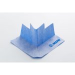 MAPEI Mapeband EASY vnější roh 270º – Sleviste.cz