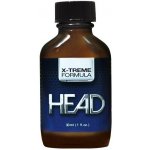 Poppers Head X treme 30 ml – Sleviste.cz
