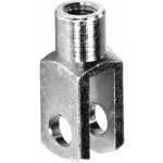BOSAL BS 250-120 – Hledejceny.cz