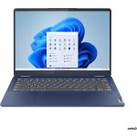 Lenovo IdeaPad Flex 5 82XX00EDCK – Zboží Živě