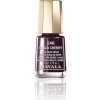 Lak na nehty Mavala Haute Couture lak na nehty 246 Black Cherry 5 ml