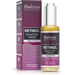 Saloos Retinol bioaktivní sérum 50 ml – Zboží Dáma